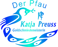 www.goldschmiedederpfau.com