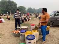 IMG_4735.jpg