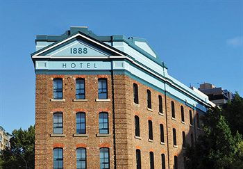 1888 Hotel.jpg