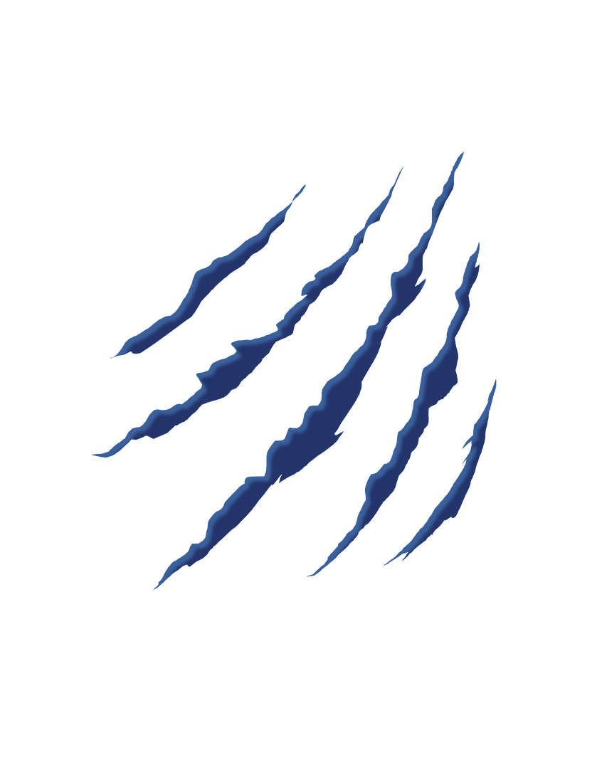 Untitled - July 16, 2026 at 09.38.37-3 (1).png