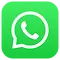 foolproof Partyband Whats App