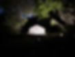 IMG_3594.jpeg