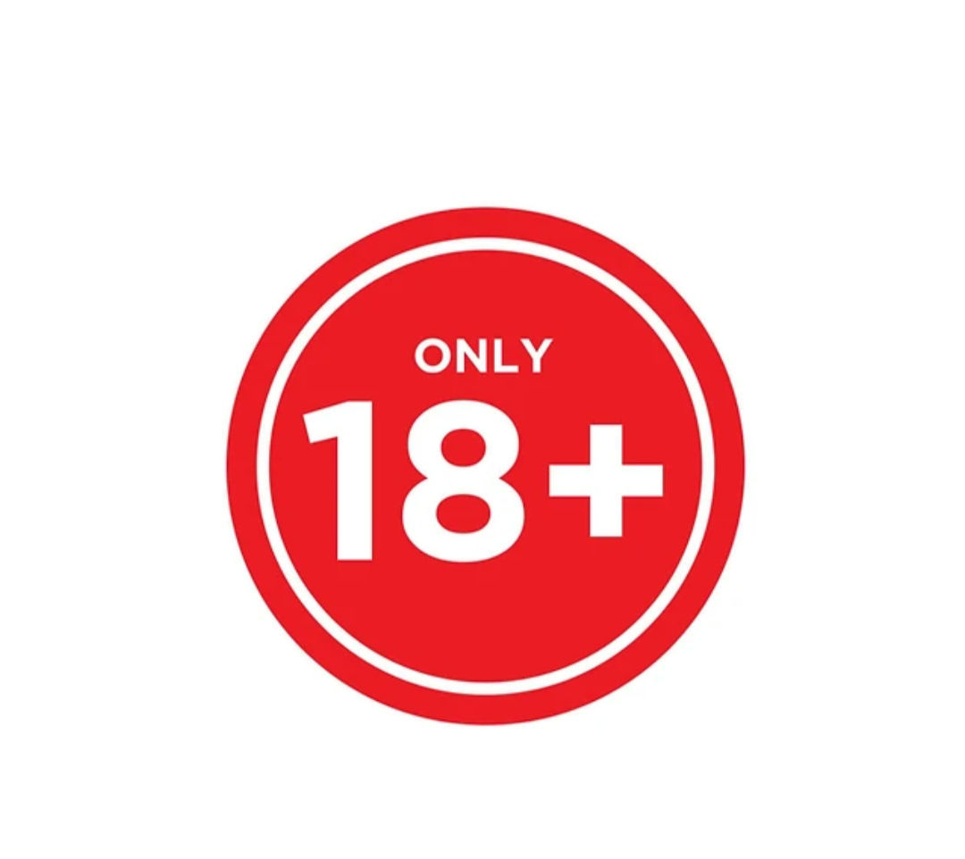 Private video session