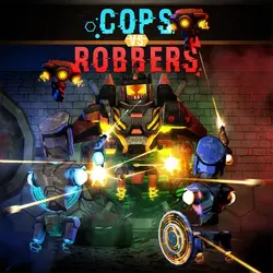 1024x1024+Cops+vs+Robbers