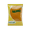 Thumbnail: Turmeric Powder