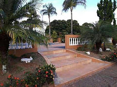 WhatsApp Image 2024-02-06 at 07.57.45 (2).jpeg