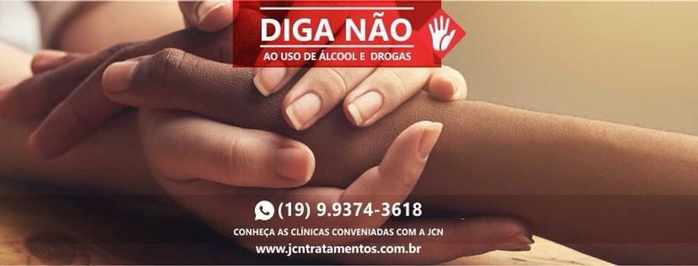 WhatsApp Image 2024-02-06 at 07.39.46.jpeg