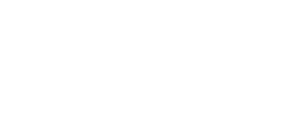 COMEX_Mesa de trabajo 1.png
