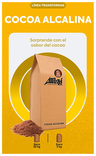 Ficha_alpezzi_transformas_cocoa alcalina.jpg