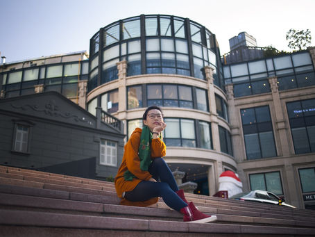 Casos de Éxito en el Comercio Transfronterizo