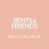 Dentsnfriends-meisterlabor.jpg