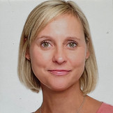 image2.jpeg