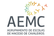 Logótipo do AEMC