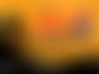Concursos Halloween Hat Contest - 2022