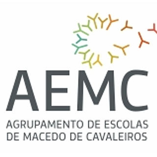 Foto do escritor: Biblioteca Escolar | AEMC