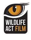 Wildlife ACT