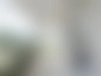 קבלן רשום בצפון