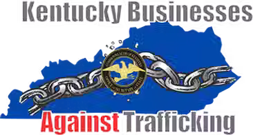 Ky bus-against-human-trafficking official logo.avif