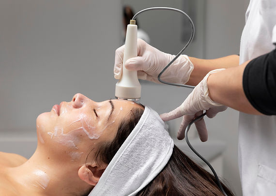 young-woman-having-facial-treatment.jpg