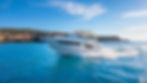 luxury-motorboat-cruising-through-crystal-clear-waters.jpg