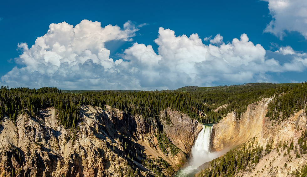 lower-falls-waterfall-grand-canyon-yellowstone.jpg