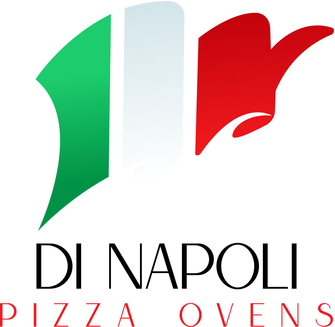 DN Logo.png