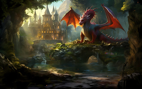 cartoon-dragon-character.jpg