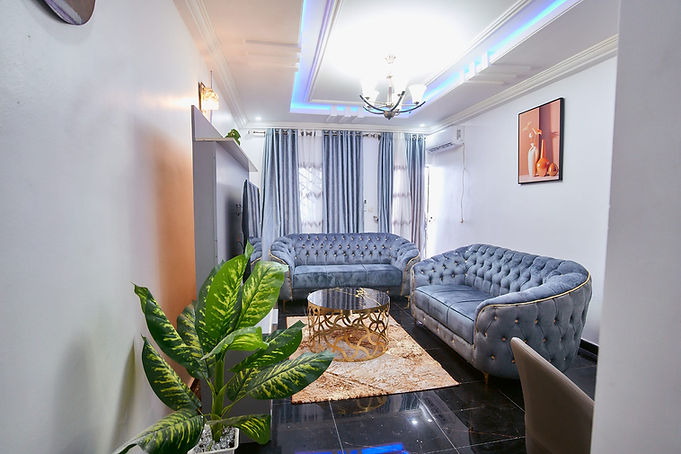 A9 LeBron Presidential Suite 2.jpeg
