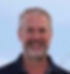 Patrick W. McCabe_imagen_01.jpeg