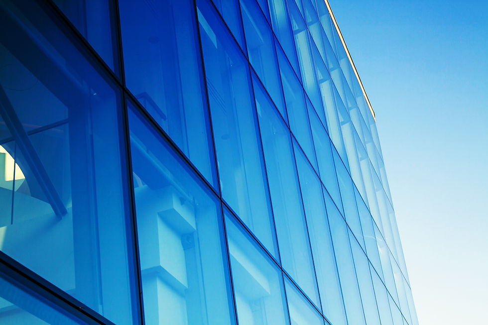 modern-financial-business-office-building.jpg