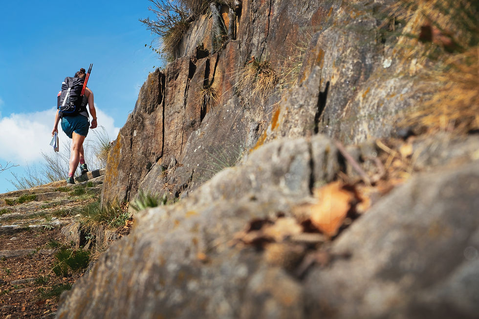 young-woman-hiking-mountains-piedmont-italy.jpg