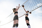 girls-playing-volleyball (3).jpg