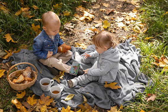 high-angle-kids-blanket-full-shot.jpg