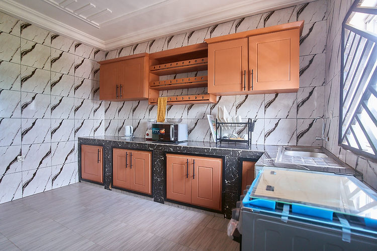 A3 El Roi Signature Suite 4.jpeg