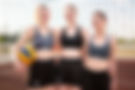 girls-volleyball.jpg