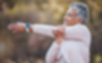 fitness-happy-old-woman-stretching-nature-start-training-hiking-exercise-workout-portugal-