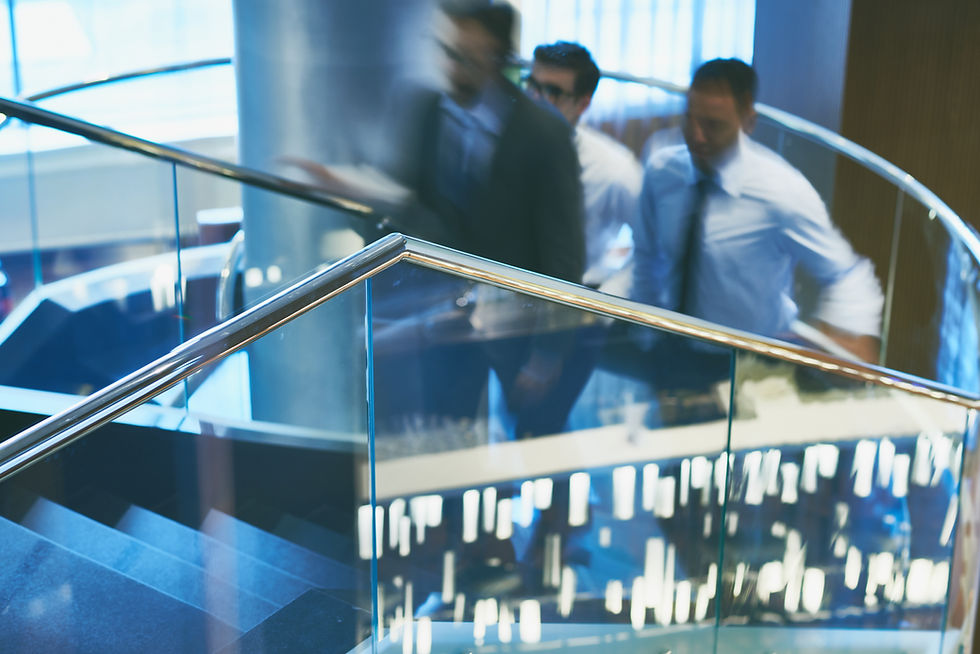 businessmen-going-upstairs.jpg