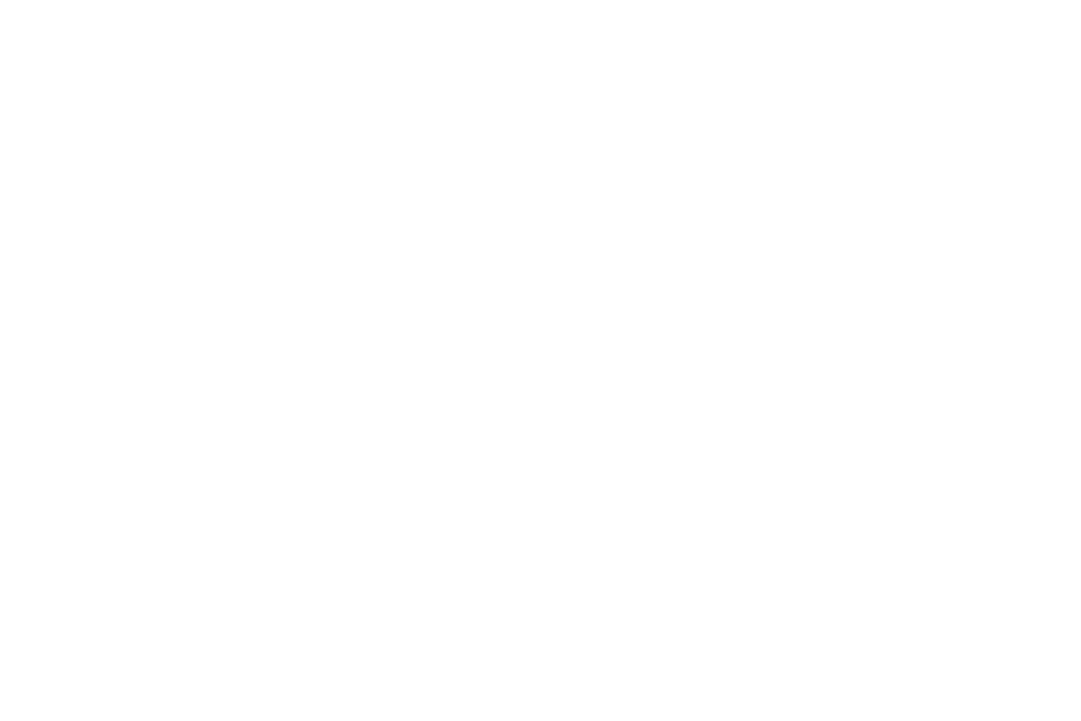 image(1).png