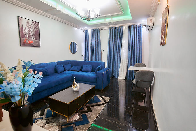 8A Comfort In Suite 1.jpeg
