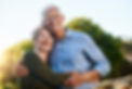 old-couple-smile-love-outdoor-with-hug-healthy-relationship-connection-bonding-together-ma