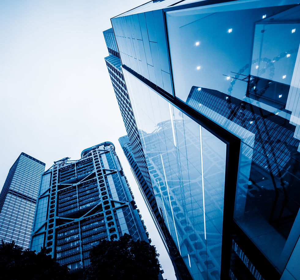 low-angle-view-skyscrapers (1).jpg