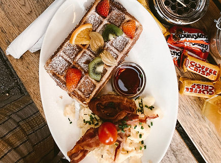 brunch.jpg