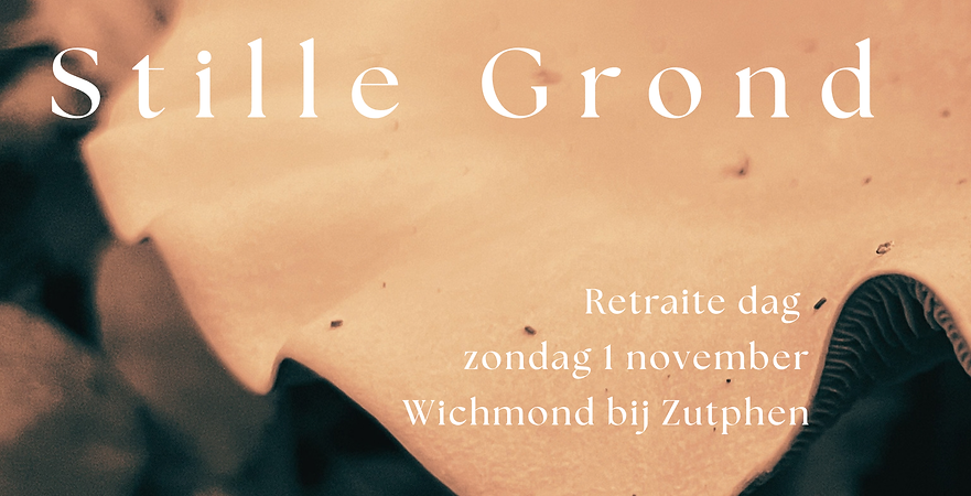 Zonder titel (1920 x 1080 px)-4.png
