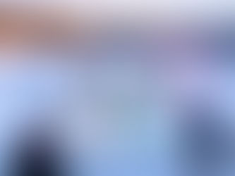 Tell your students about the Winter Olympics