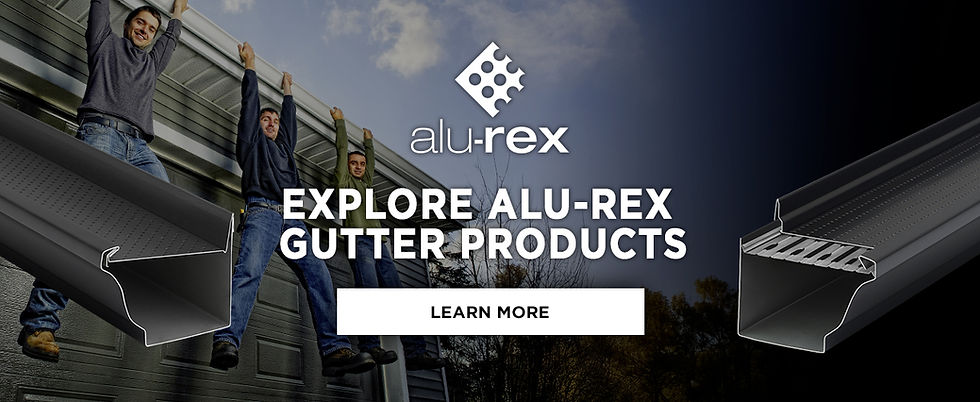 banner-alurex.jpg