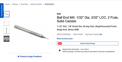 Screenshot 2025-11-24 at 11.05.01 AM.png