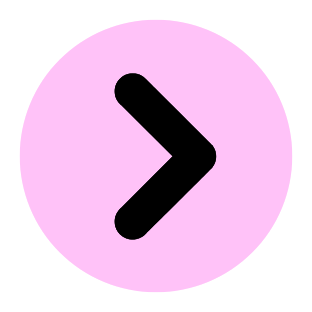 Brand strategy consultant symbol