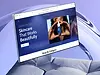 banner-tasarım-apiapro.webp