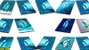 Logo Tasarım - ApiaPro .webp