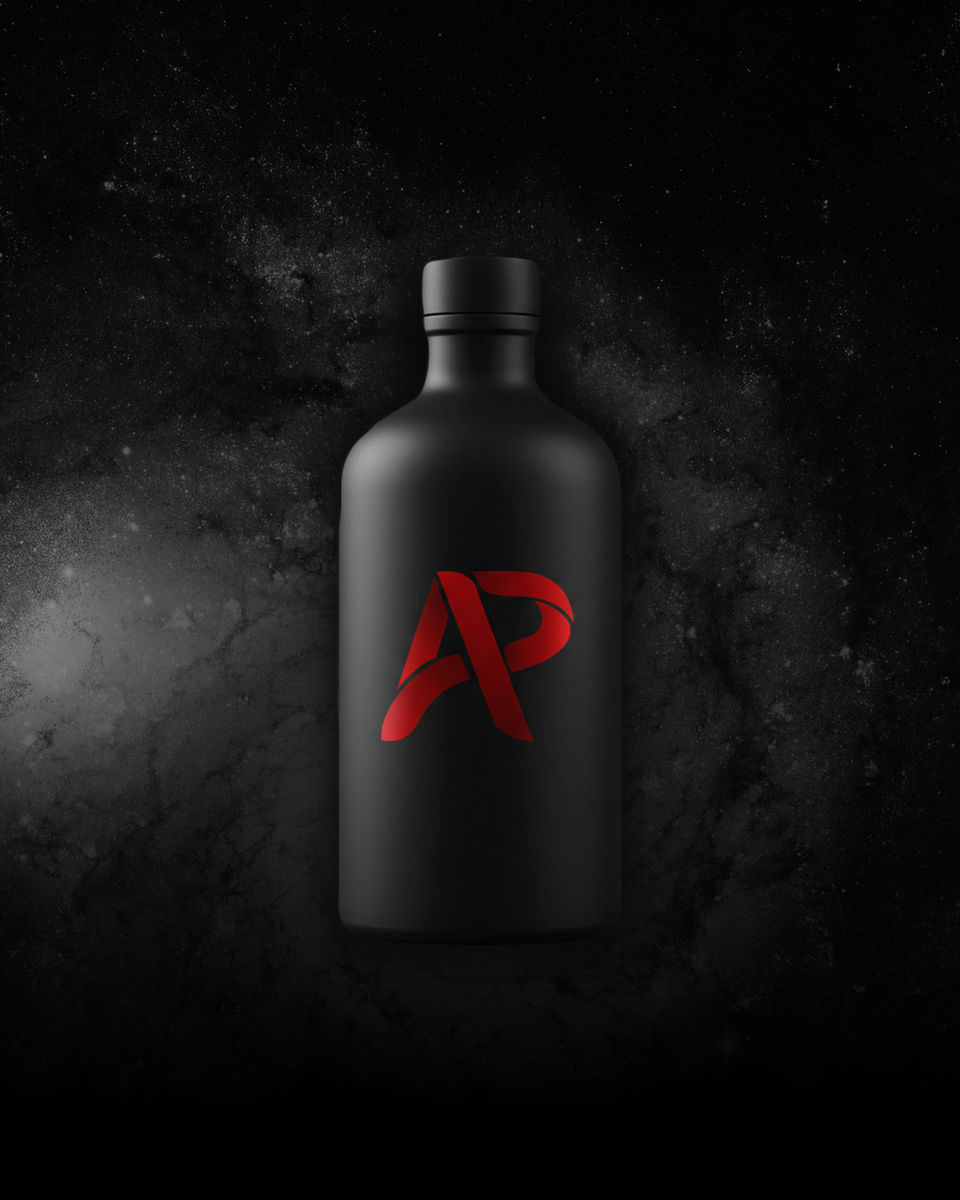 AP Poster Tasarım 2026 (1) - ApiaPro X